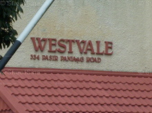 Westvale #1271152